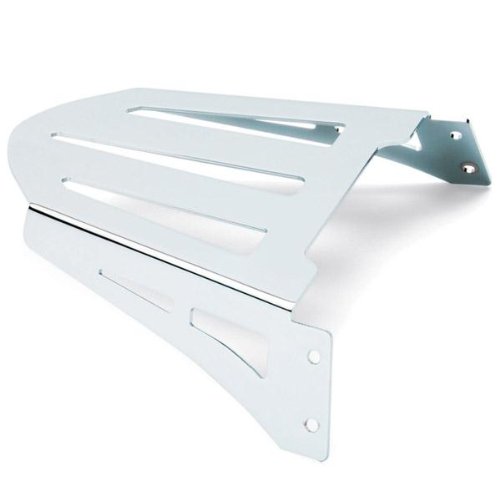 Cobra Formed Solo Luggage Rack