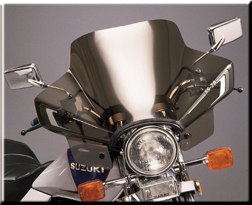 Slip Streamer Sport Fairing SS-28 for 1972-2009 Suzuki Motorcycles