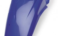 Acerbis-Rear-Fender-YZ-Blue-2040870211-5.jpg