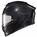 EXO-R1-Air-Carbon-Helmet-Gloss-Black-Medium-1.jpg
