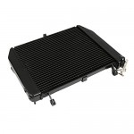 TCMT-Engine-Cooling-Radiator-Cooler-Fit-For-YAMAHA-YZF-R1-YZF-R1-YZFR1-2002-2003-1.jpg