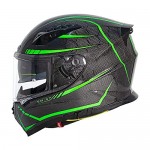 Thahamo-24K-Carbon-Fiber-Fluorescent-Motorcycle-Helmet-Full-Face-Moto-Casco-Motor-Bike-Racing-Casque-Cycling-Capacete-1.jpg