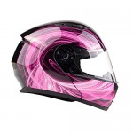 Typhoon-TH158-Adult-Women-s-Modular-Full-Face-Motorcycle-Helmet-Flip-Up-Dual-Visor-DOT-Pink-XL-1.jpg
