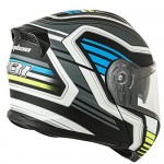 BFLAKWM-Flip-Up-Modular-Full-Face-Helmet-Men-Women-Snowmobile-Helmets-Modular-Motorbike-Helmet-Full-Face-Motorbike-Helmet-with-Dual-Visors-ECE-DOT-Approved-Racing-Crash-Helmet-A-XXXXL-6667cm-1.jpg
