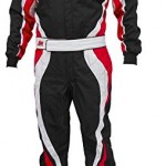 K1-Race-Gear-10-SP1-R-LXL-Speed-1-CIK-FIA-Level-2-Approved-Kart-Racing-Suit-Red-White-Black-Large-X-Large-1.jpg