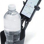 Kuryakyn-6474-Free-Flex-Cup-and-Cell-Phone-Device-Holder-Mounts-in-Cars-Trucks-Vans-UTVs-with-Flexible-Arms-Securing-Various-Phones-Cases-Black-1.jpg