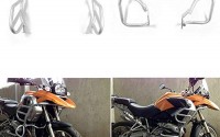 BAINOE-Highway-Engine-Guard-Crash-Bar-Replacement-for-BMW-R1200GS-2007-2012-Falling-Protection-Lower-and-Upper-Engine-Guard-1.jpg