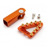 Rippin-Moto-CNC-Brake-Pedal-Shift-Lever-Kit-for-KTM-Husqvarna-Orange-1.jpg