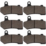 Cyleto-Motorcycle-Front-and-Rear-Brake-Pads-for-2008-2017-HARLEY-DAVIDSON-FLHTCU-Ultra-Classic-Electra-Glide-2008-2014-FLHRC-Road-King-Classic-2008-2010-FLHT-Electra-Glide-Standard-1.jpg